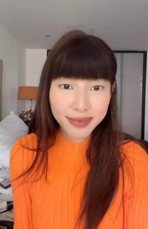 hoa hậu Thùy Tiên, Miss Grand International 2021,sao Việt