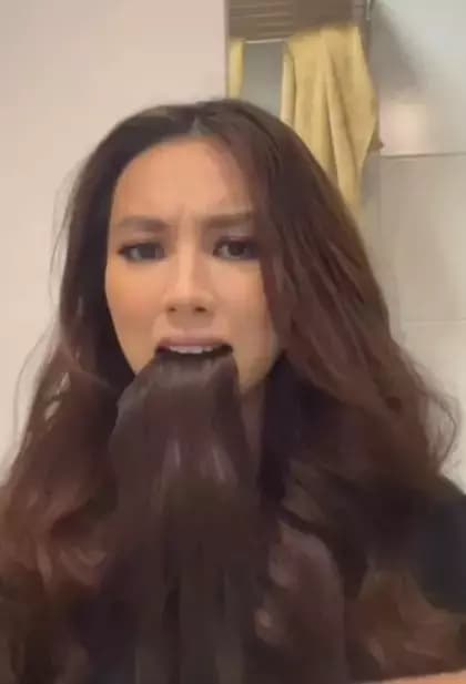 hoa hậu Thùy Tiên, Miss Grand International 2021,sao Việt