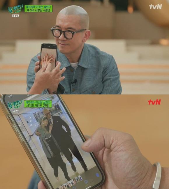 Từ Hy Viên, Uông Tiểu phi, DJ Koo, sao Đài Loan