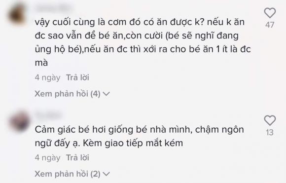 MC Hoàng Oanh, á hậu Hoàng Oanh, sao Việt