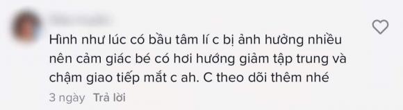MC Hoàng Oanh, á hậu Hoàng Oanh, sao Việt