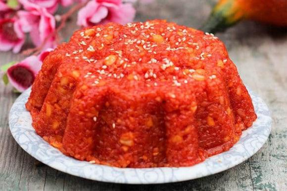 mùng 1 âm lịch, việc nên làm ngày mùng 1, việc làm cầu may mắn