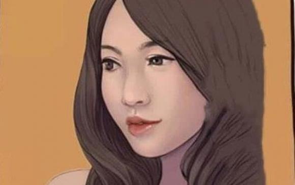 xem tướng, tướng người giàu sang, tướng người phú quý