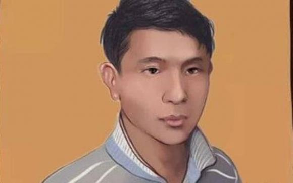 xem tướng, tướng người giàu sang, tướng người phú quý