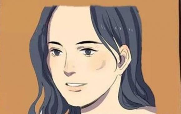 xem tướng, tướng người giàu sang, tướng người phú quý