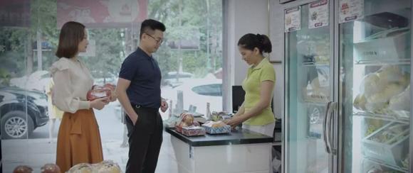 Hồng Đăng, Hồng Đăng Thương ngày nắng về, phim Thương ngày nắng về