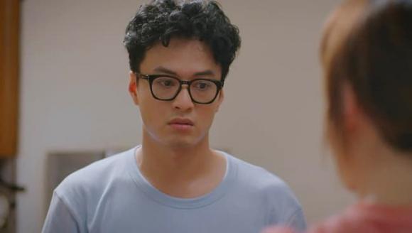 Hồng Đăng, Hồng Đăng Thương ngày nắng về, phim Thương ngày nắng về