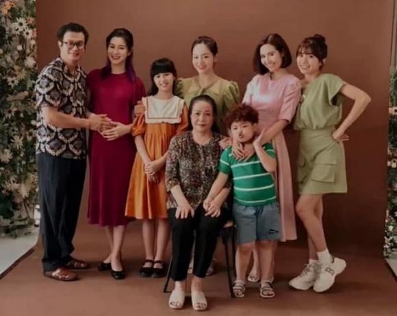 Hồng Đăng, Hồng Đăng Thương ngày nắng về, phim Thương ngày nắng về