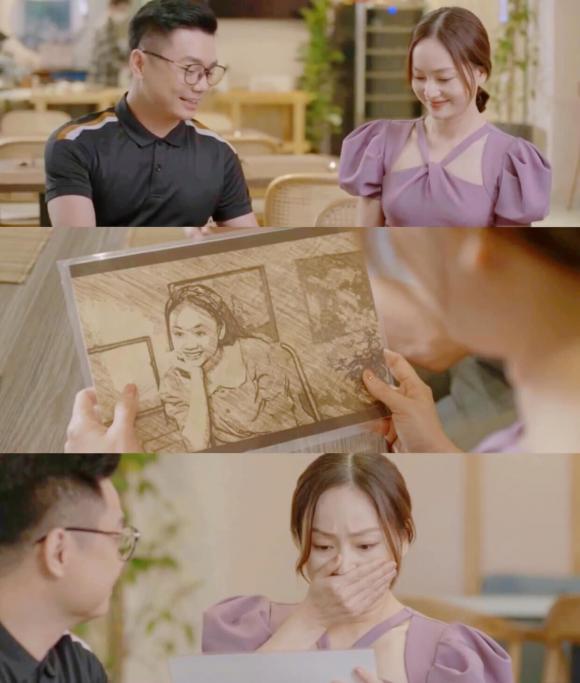 Hồng Đăng, Hồng Đăng Thương ngày nắng về, phim Thương ngày nắng về