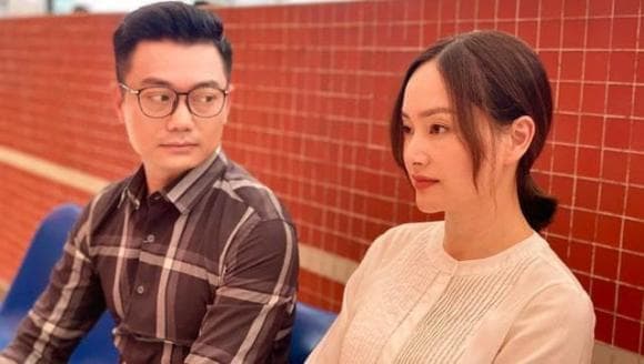 Hồng Đăng, Hồng Đăng Thương ngày nắng về, phim Thương ngày nắng về