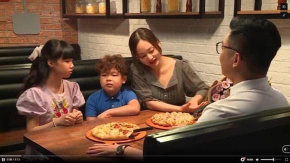 Hồng Đăng, Hồng Đăng Thương ngày nắng về, phim Thương ngày nắng về