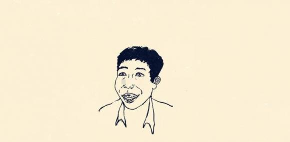 tướng số, tướng khuôn mặt, tướng mặt đàn ông xấu