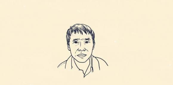 tướng số, tướng khuôn mặt, tướng mặt đàn ông xấu