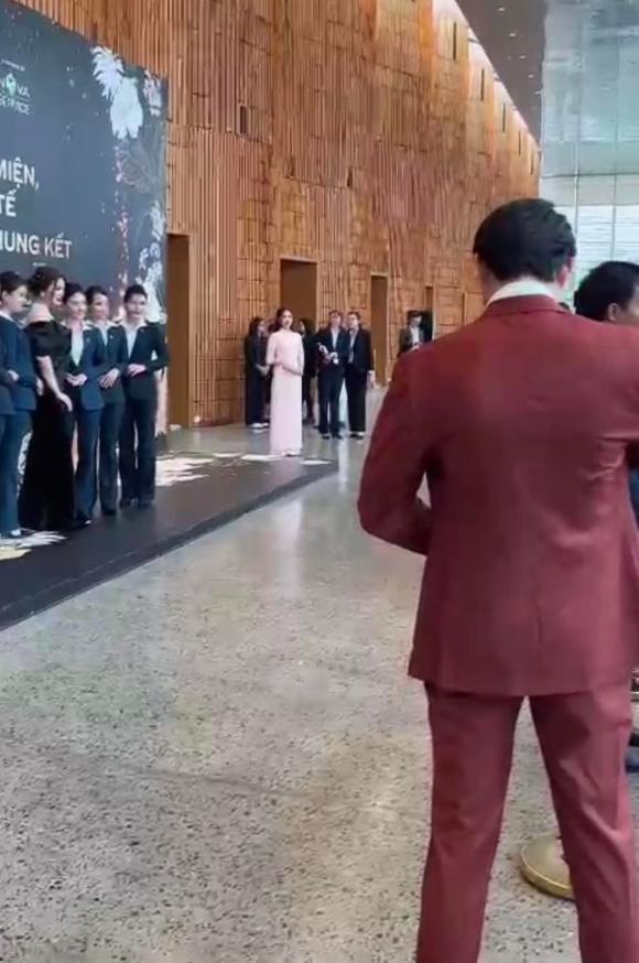 diễn viên Anh Dũng, diễn viên Vũ Thu Phương, sao Việt