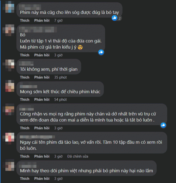 chồng cũ vợ cũ người yêu cũ, thương ngày nắng về, lối nhỏ vào đời