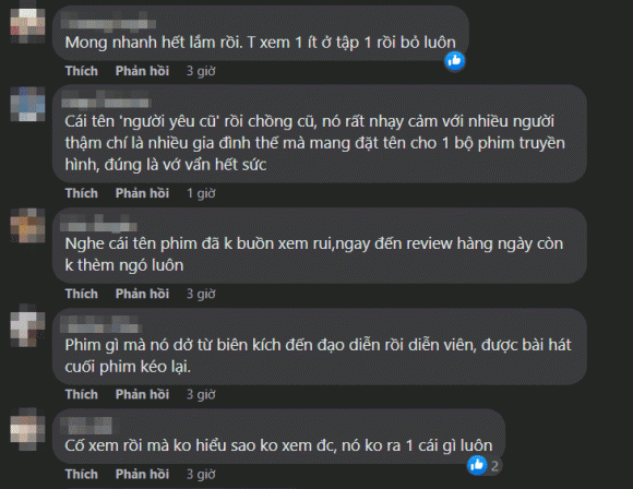 291623675_779864513040128_7642163130744237100_n.png 3 chồng cũ vợ cũ người yêu cũ, thương ngày nắng về, lối nhỏ vào đời