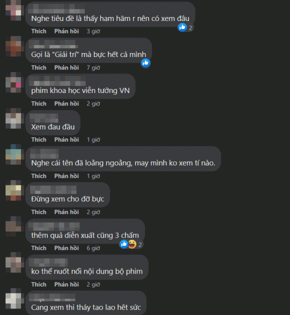 291623675_779864513040128_7642163130744237100_n.png 1 chồng cũ vợ cũ người yêu cũ, thương ngày nắng về, lối nhỏ vào đời