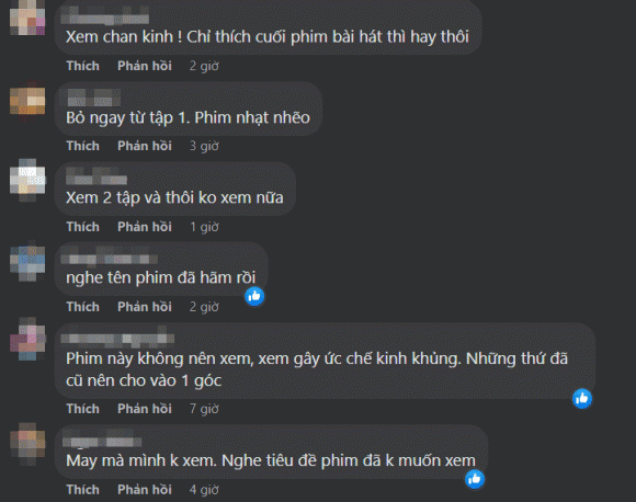 291623675_779864513040128_7642163130744237100_n.png 0 chồng cũ vợ cũ người yêu cũ, thương ngày nắng về, lối nhỏ vào đời