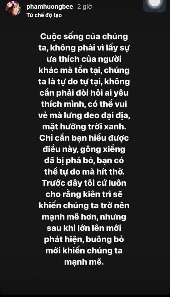 293380623_2356744524482399_4195404518694963141_n-ngoisaovn-w720-h1257 5 Phạm Hương, hoa hậu Phạm Hương, Hoa hậu Hoàn vũ Việt Nam Phạm Hương, sao Việt