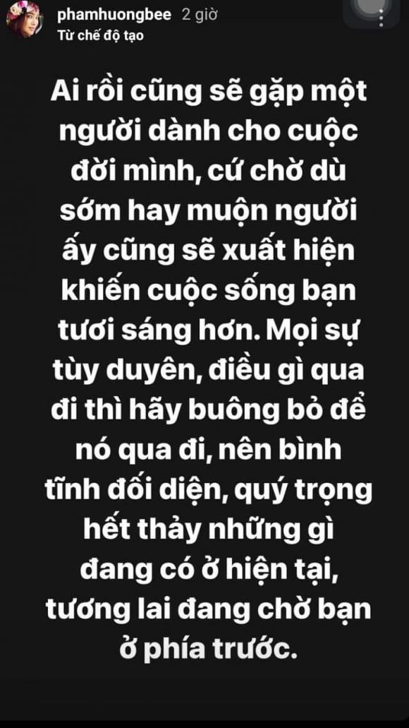 293775207_365582332393031_3621511982422929669_n-ngoisaovn-w707-h1257 4 Phạm Hương, hoa hậu Phạm Hương, Hoa hậu Hoàn vũ Việt Nam Phạm Hương, sao Việt
