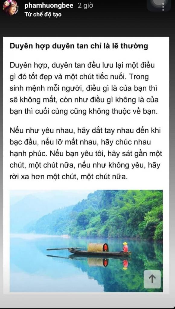 293818240_433372468697469_661930245036721580_n-ngoisaovn-w707-h1244 3 Phạm Hương, hoa hậu Phạm Hương, Hoa hậu Hoàn vũ Việt Nam Phạm Hương, sao Việt