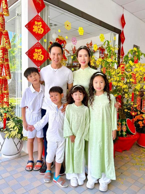 ca sĩ Lý Hải, sao Việt