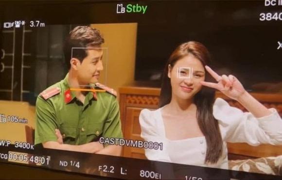 thumbnail_bai_viet_chuan_3_5c596eb3f3.jpg 0 đấu trí, thương ngày nắng về, thanh sơn, doãn quốc đam