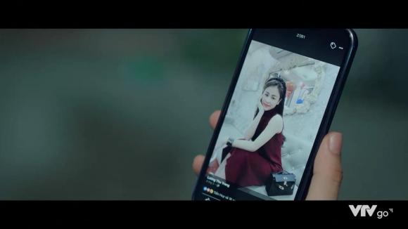 đấu trí, thương ngày nắng về, thanh sơn, doãn quốc đam