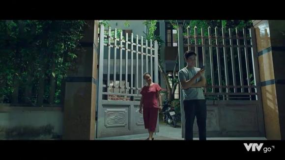 294894811_453200339988847_3762556449798495468_n.jpg 0 đấu trí, thương ngày nắng về, thanh sơn, doãn quốc đam