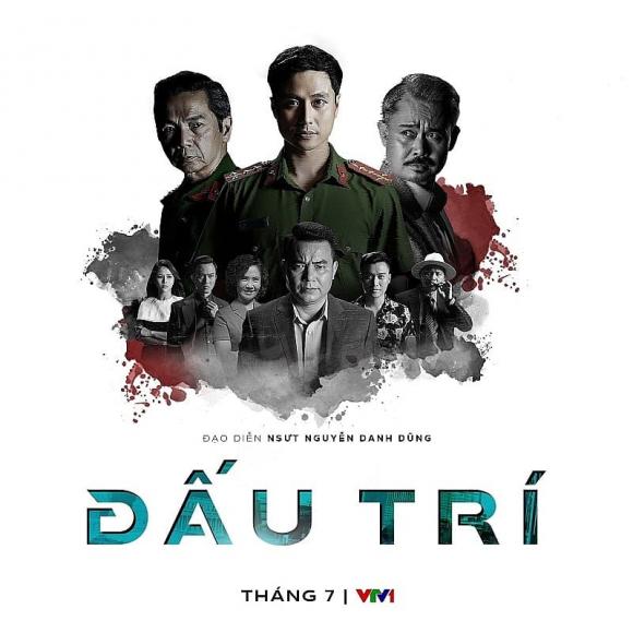 5006_phim-dau-tri-cast.jpg 0 đấu trí, thương ngày nắng về, thanh sơn, doãn quốc đam