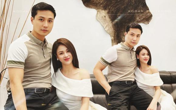 đấu trí, thương ngày nắng về, thanh sơn, doãn quốc đam
