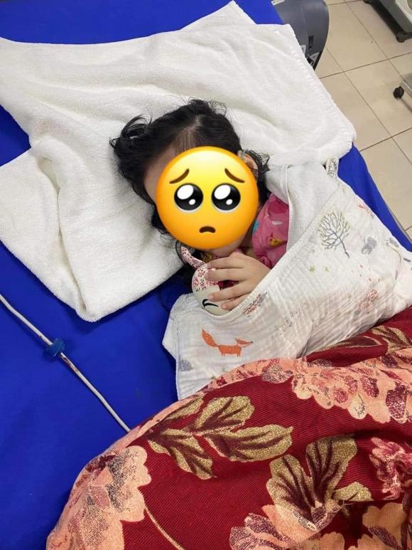 đuối nước, trẻ em bị đuối nước, đuối nước khi bơi
