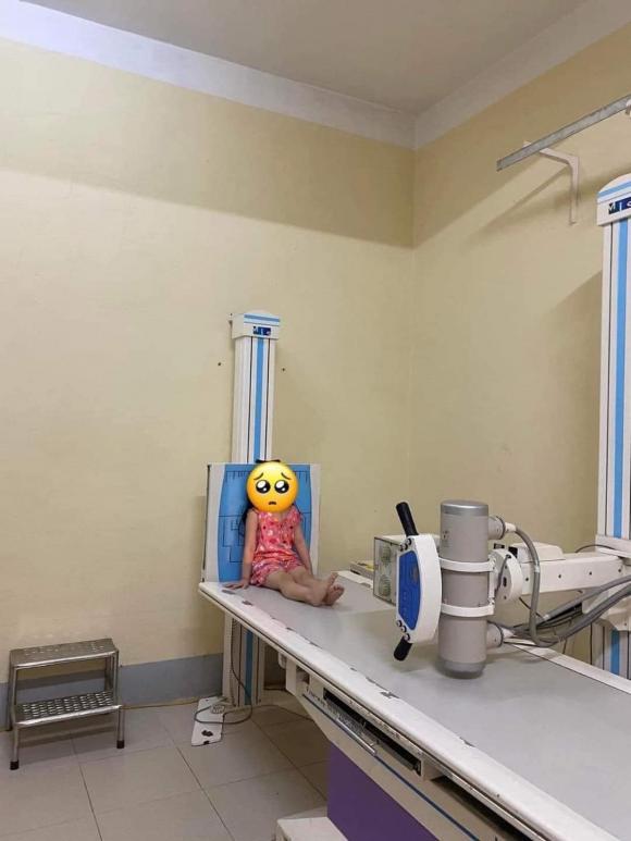 đuối nước, trẻ em bị đuối nước, đuối nước khi bơi