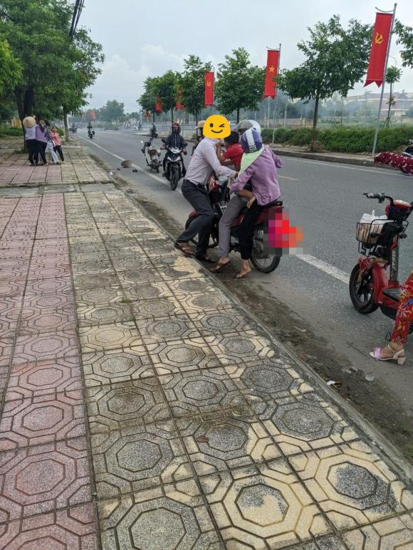 ly hôn, bố mẹ ly hôn, sẽ thế nào vợ chồng ly hôn, giới trẻ 