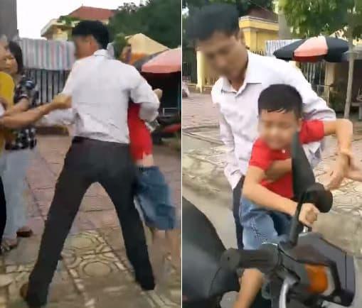 ly hôn, bố mẹ ly hôn, sẽ thế nào vợ chồng ly hôn, giới trẻ 