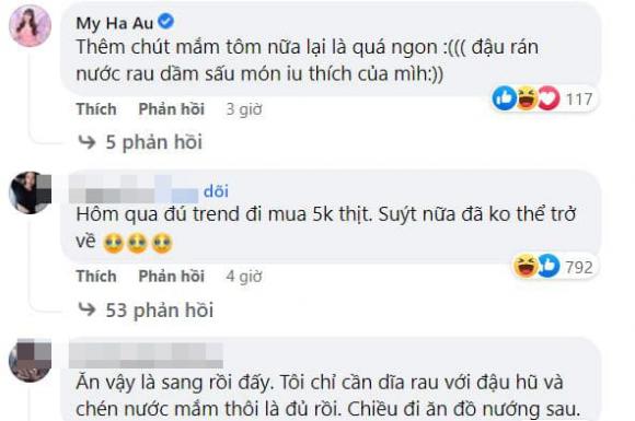 mâm cơm, mâm cơm chờ lương, giới trẻ 