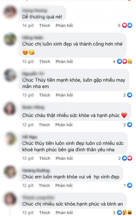thuy-tien-khoe-nhan-sac-dinh-cua-chop-trong-anh-moi-nhat-dan-tinh-gui-con-mua-loi-khen-thay-vi-chi-trich-nhu-truoc-2-ngoisaovn-w1284-h2029 2 ca sĩ Thủy Tiên, sao Việt