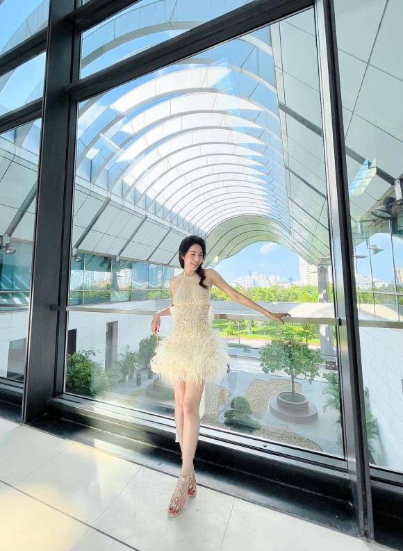 thuy-tien-khoe-nhan-sac-dinh-cua-chop-trong-anh-moi-nhat-dan-tinh-gui-con-mua-loi-khen-thay-vi-chi-trich-nhu-truoc-5-ngoisaovn-w960-h1314 7 ca sĩ Thủy Tiên, sao Việt