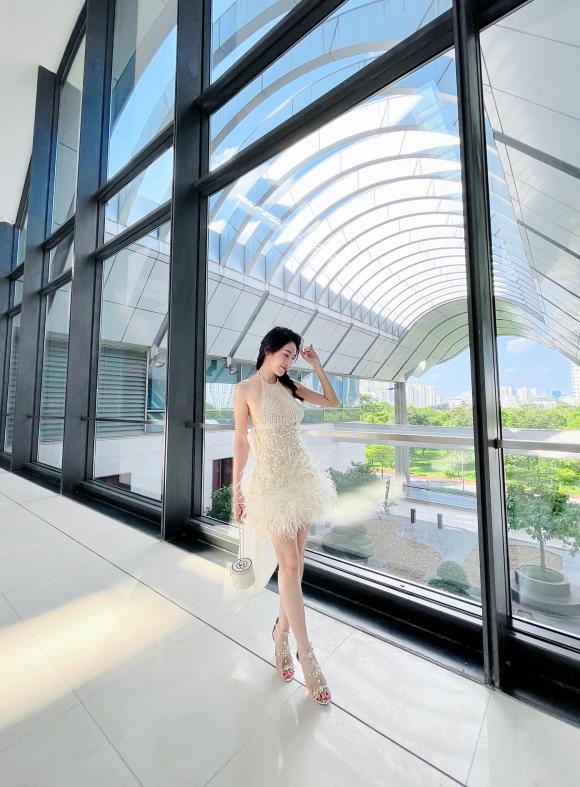 thuy-tien-khoe-nhan-sac-dinh-cua-chop-trong-anh-moi-nhat-dan-tinh-gui-con-mua-loi-khen-thay-vi-chi-trich-nhu-truoc-8-ngoisaovn-w1508-h2048 5 ca sĩ Thủy Tiên, sao Việt
