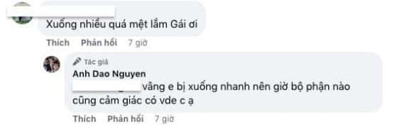 diễn viên Hồng Đăng, vợ của Hồng Đăng, sao Việt