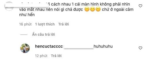 bi-hoc-sinh-lop-9-nhan-tin-chui-gia-tao-hoa-hau-hhen-nie-dap-nhe-22manh-dan-thi-qua-tot-nhung-hy-vong-tai-duoc-trong-dung22-2-ngoisaovn-w497-h205 2 hoa hậu H'Hen Niê, sao Việt