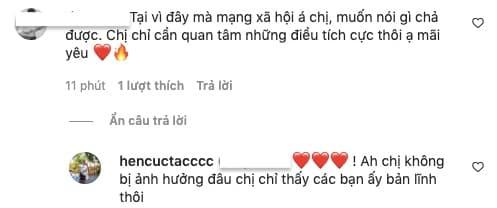 bi-hoc-sinh-lop-9-nhan-tin-chui-gia-tao-hoa-hau-hhen-nie-dap-nhe-22manh-dan-thi-qua-tot-nhung-hy-vong-tai-duoc-trong-dung22-3-ngoisaovn-w497-h208 1 hoa hậu H'Hen Niê, sao Việt
