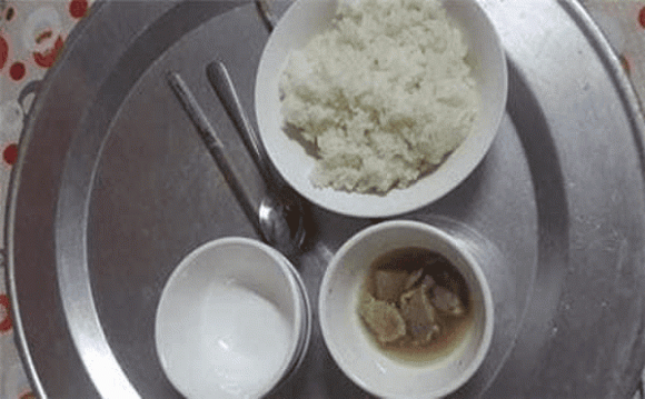 Xuân Bắc, vợ Xuân Bắc, sao việt 