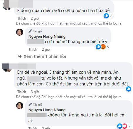 Xuân Bắc, vợ Xuân Bắc, sao việt 