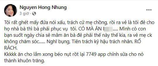 Xuân Bắc, vợ Xuân Bắc, sao việt 