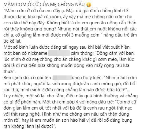 Xuân Bắc, vợ Xuân Bắc, sao việt 