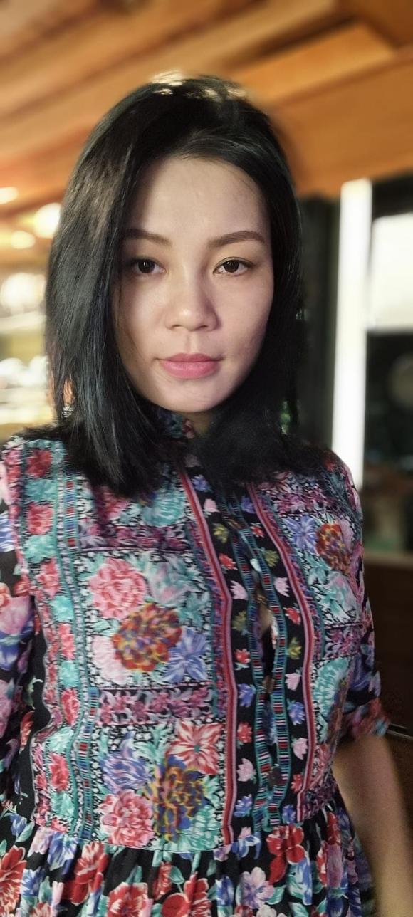 Xuân Bắc, vợ Xuân Bắc, sao việt 