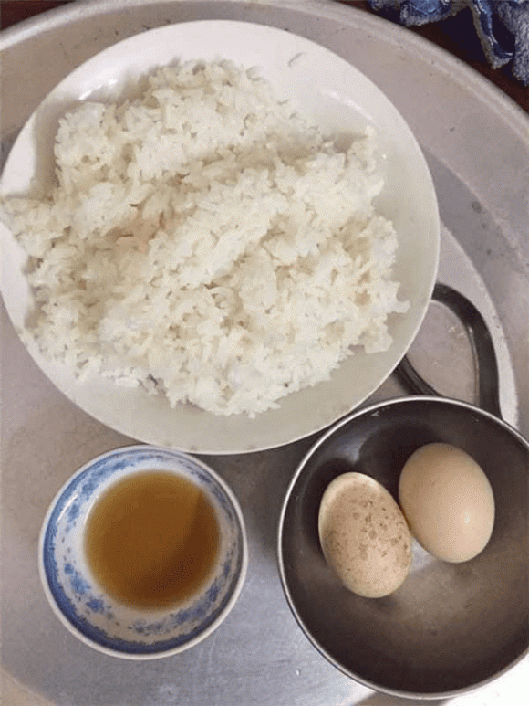 Xuân Bắc, vợ Xuân Bắc, sao việt 