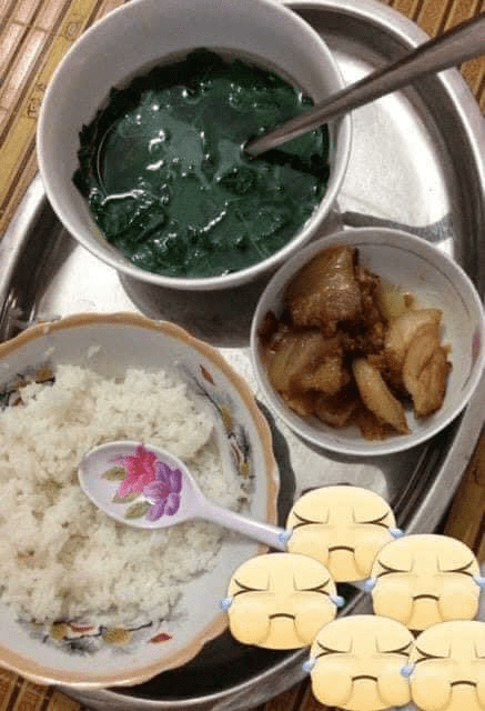 Xuân Bắc, vợ Xuân Bắc, sao việt 