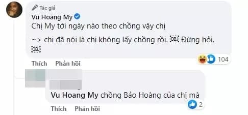 á hậu Hoàng My, á hậu Mâu Thủy, sao Việt
